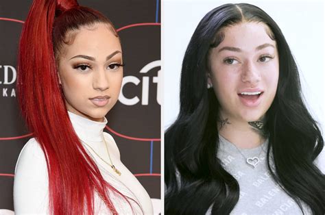 Bhad Bhabie: The Controversy Of OnlyFans Leaks